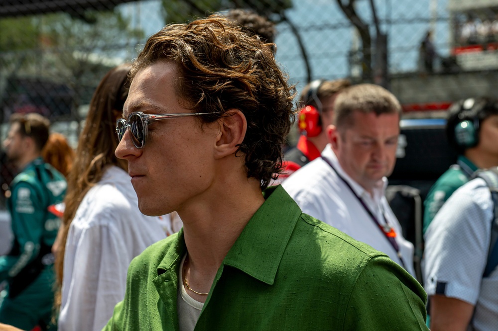 Una clara adicción al alcohol Una clara adicción al alcohol