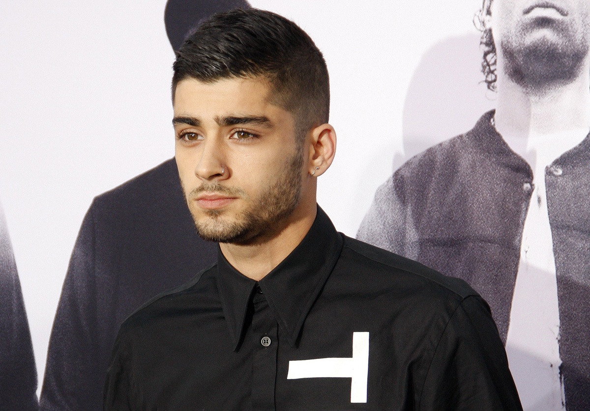 Rompe su mutismo Rompe su mutismo