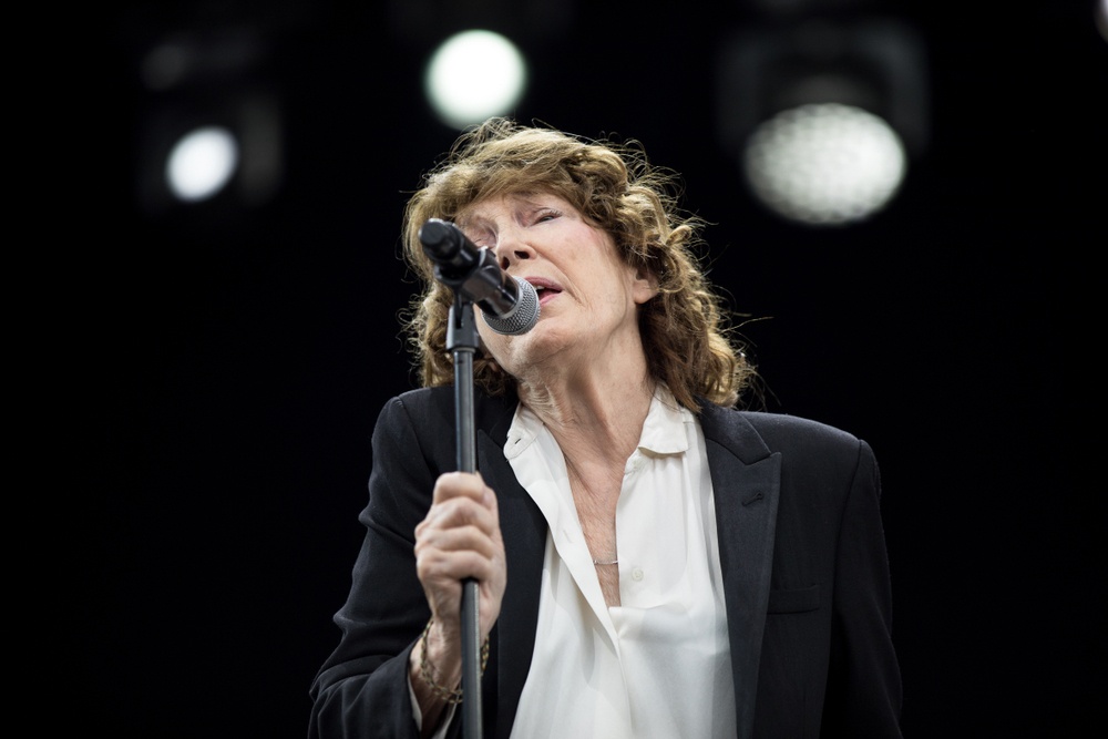 El amor de su vida El amor de su vida