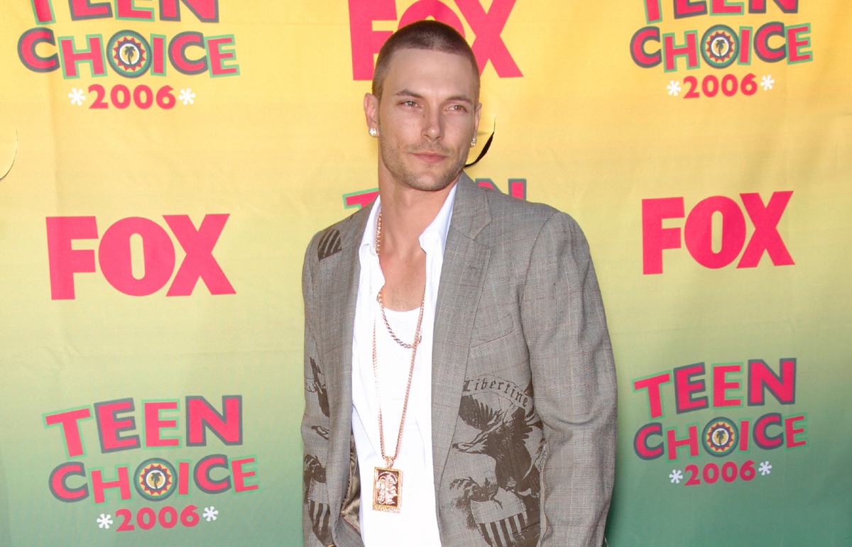 No piensa insisitir No piensa insisitir