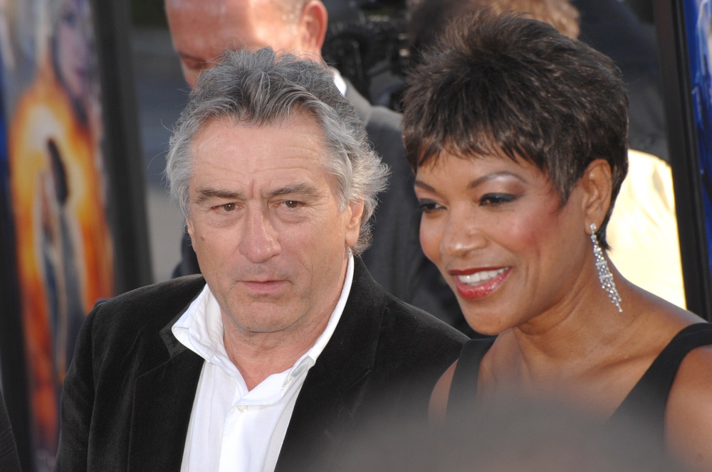 Gran dolor Gran dolor