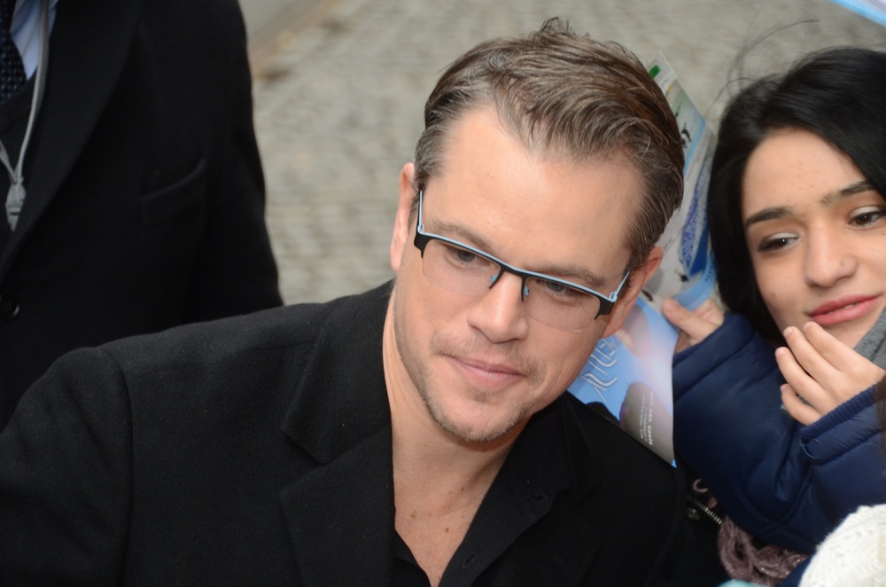 Oppenheimer Oppenheimer