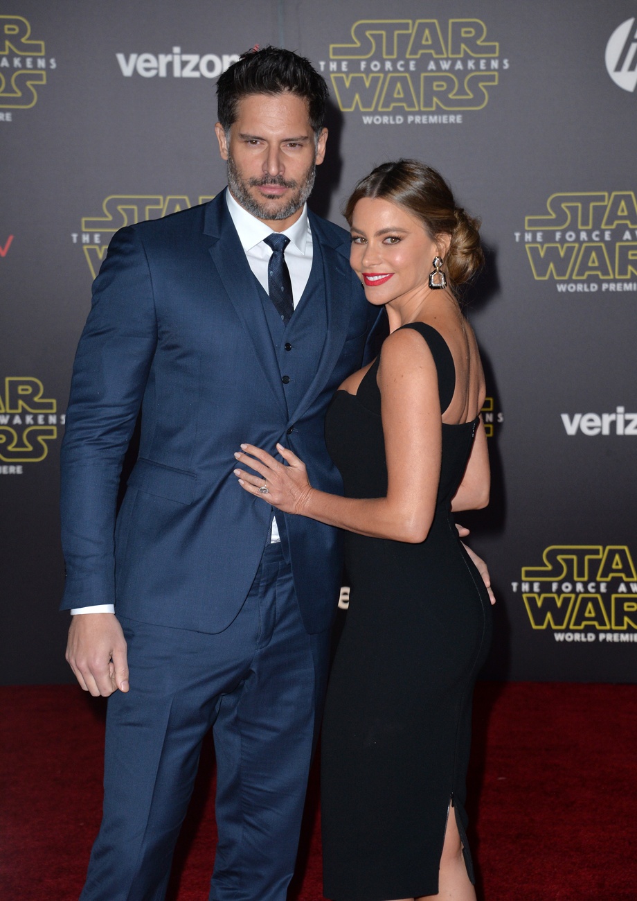 Llevaban siete años juntos Llevaban siete años juntos