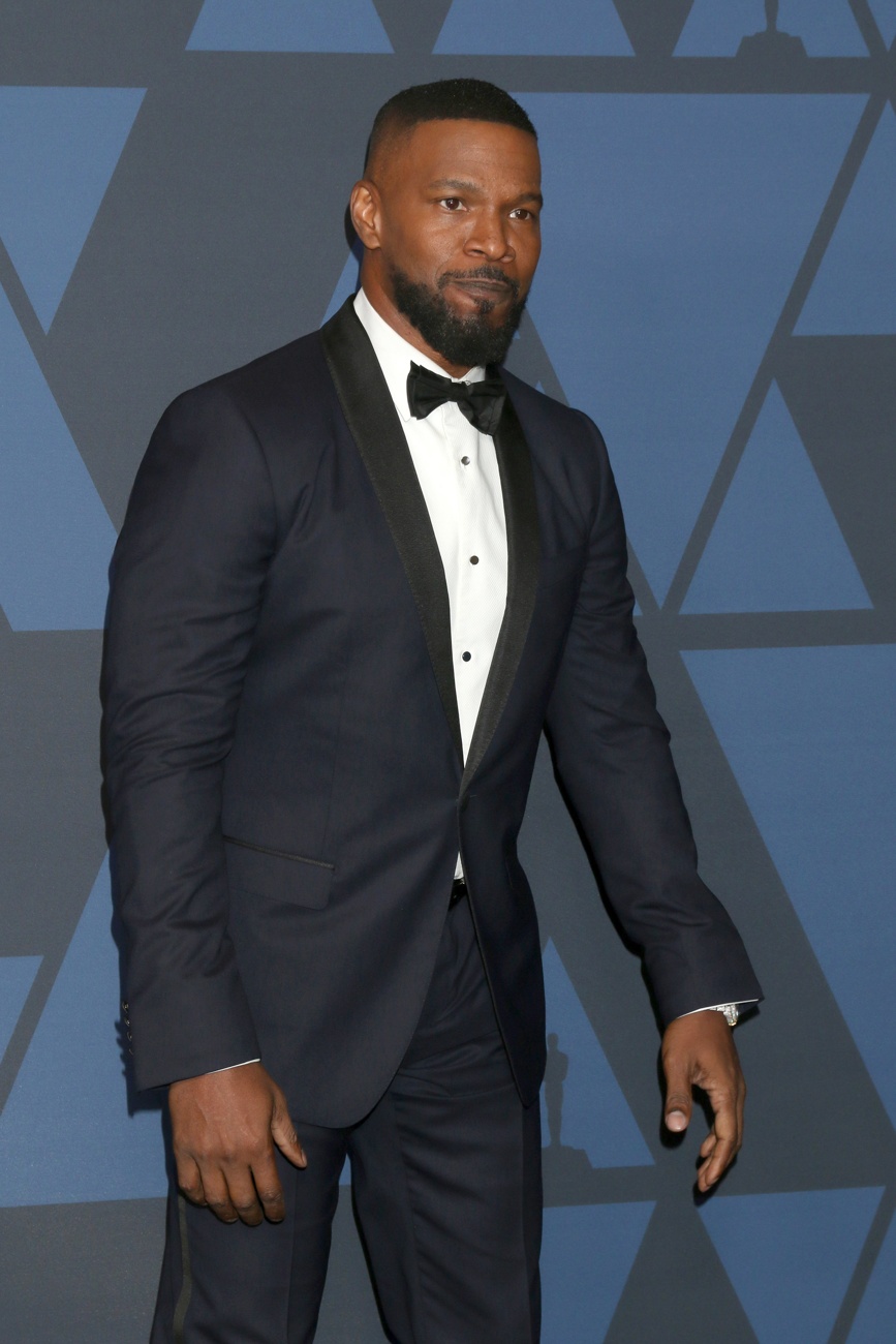 El actor está volviendo a ser él mismo El actor está volviendo a ser él mismo