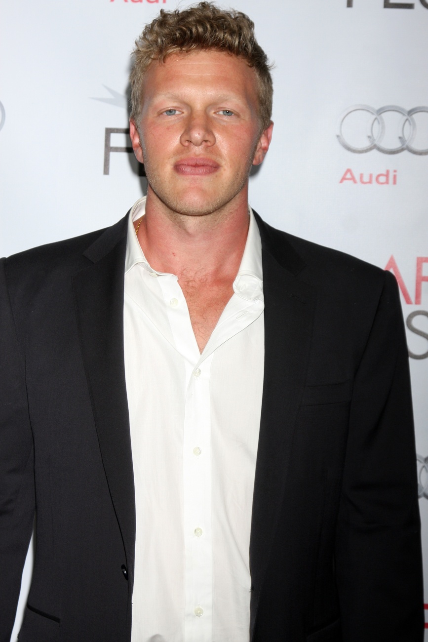 Sebastian fue acusado el pasado mes de marzo Sebastian fue acusado el pasado mes de marzo