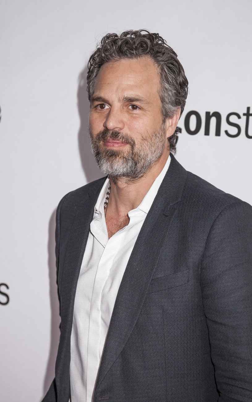 Las fechas se han atrasado considerablemente Las fechas se han atrasado considerablemente