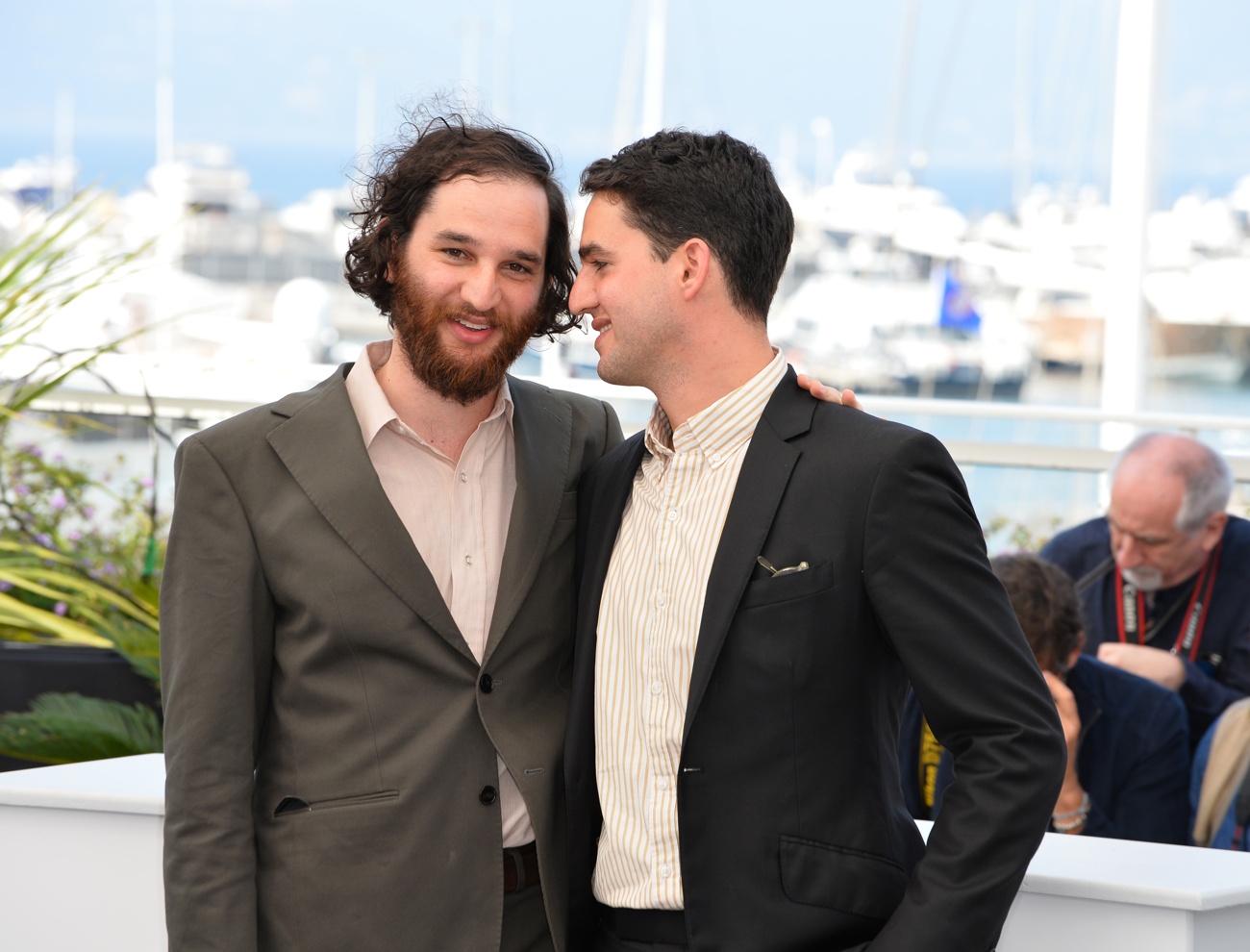 Las consecuencias de sus actos llegaron ya el año pasado Las consecuencias de sus actos llegaron ya el año pasado