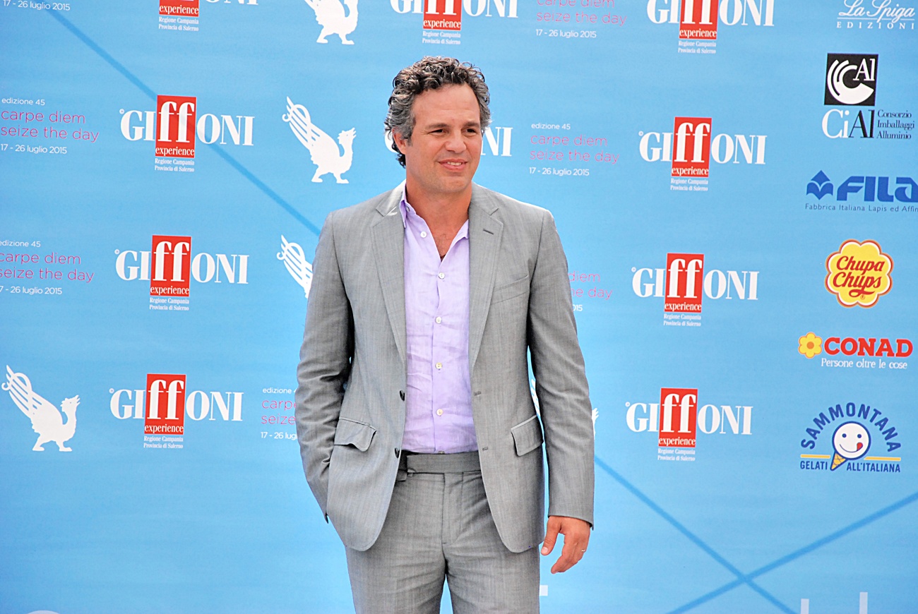 A los guionistas se han unido los actores A los guionistas se han unido los actores