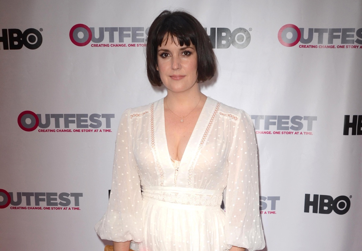 Debutó en 1994 Debutó en 1994