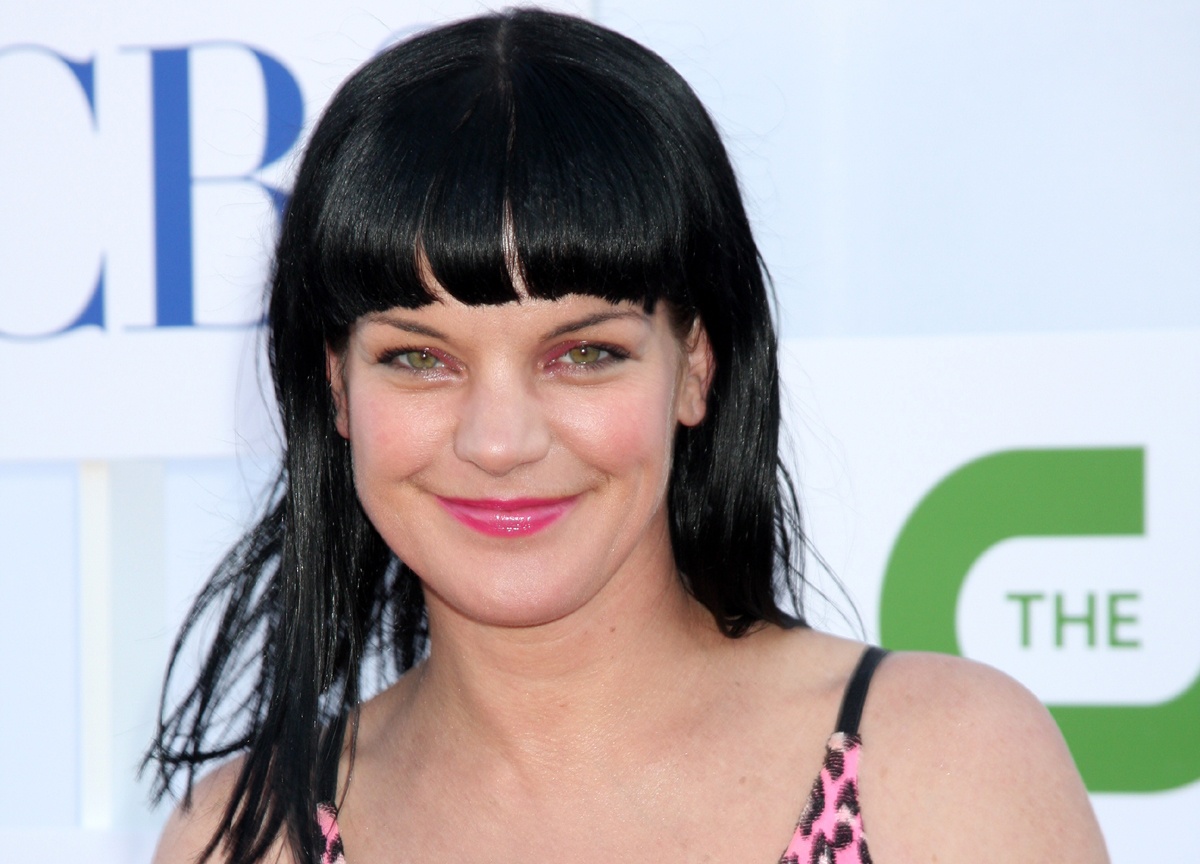 La cadena responde La cadena responde