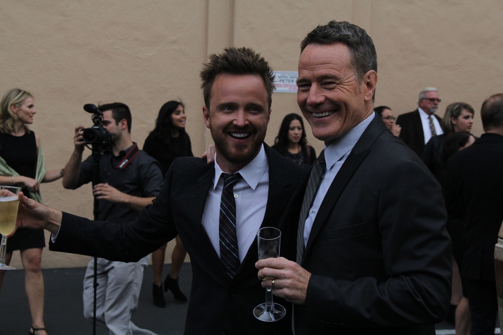 Trabajo como camareros Trabajo como camareros