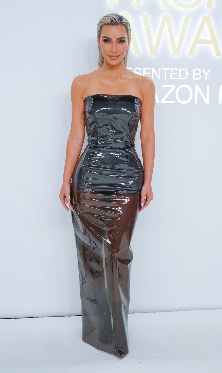 A Kim le gusta almacenar recuerdos A Kim le gusta almacenar recuerdos