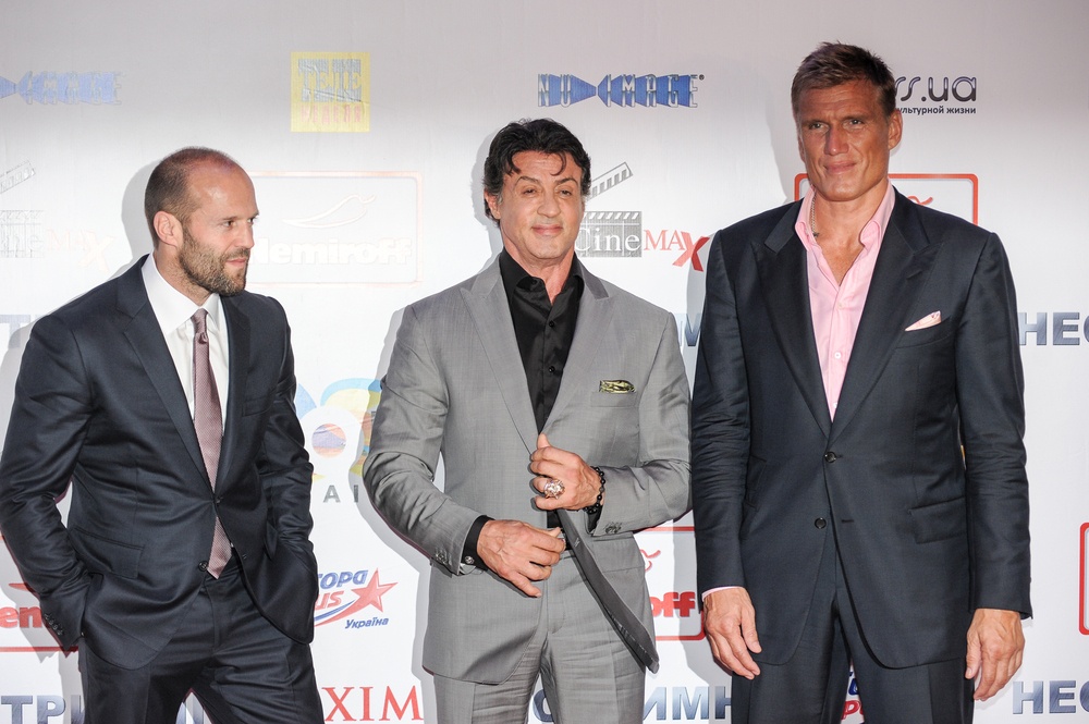 El destino los unió El destino los unió