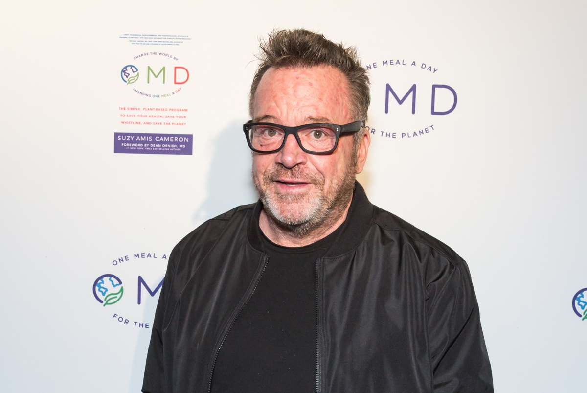 No quería ensayar No quería ensayar