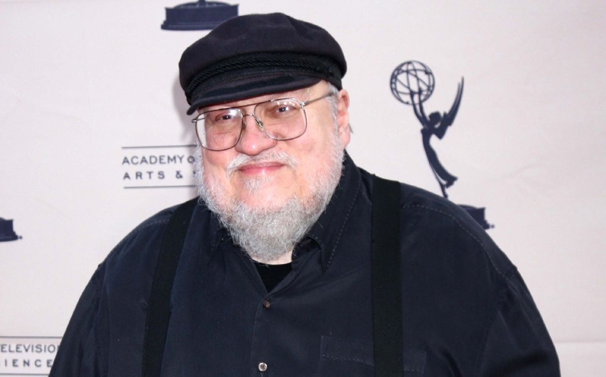 Huelga de actores Huelga de actores