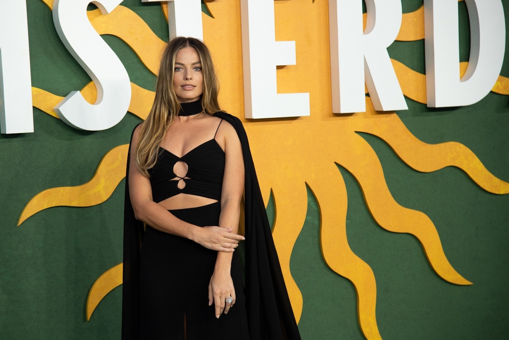 Momento emotivo Momento emotivo