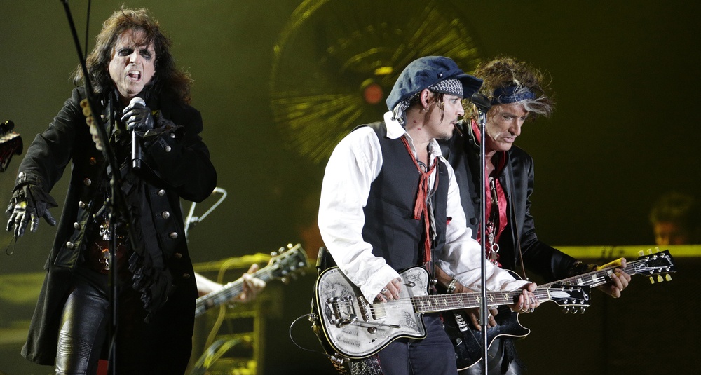 Cancelación Cancelación