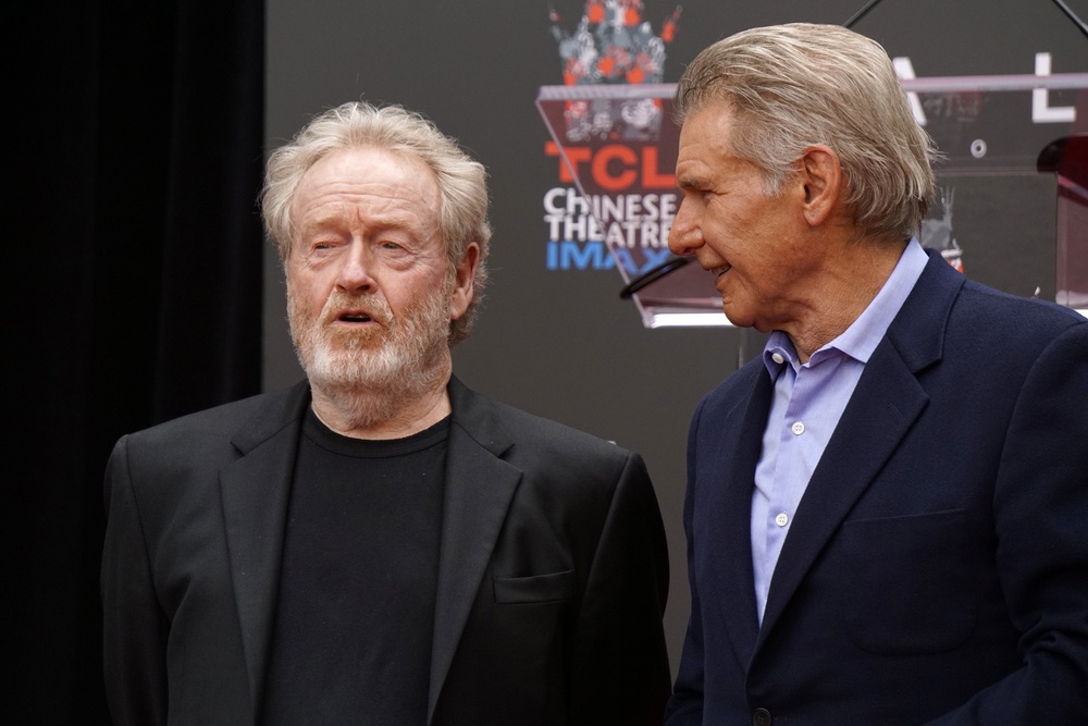 Blanco de críticas Blanco de críticas