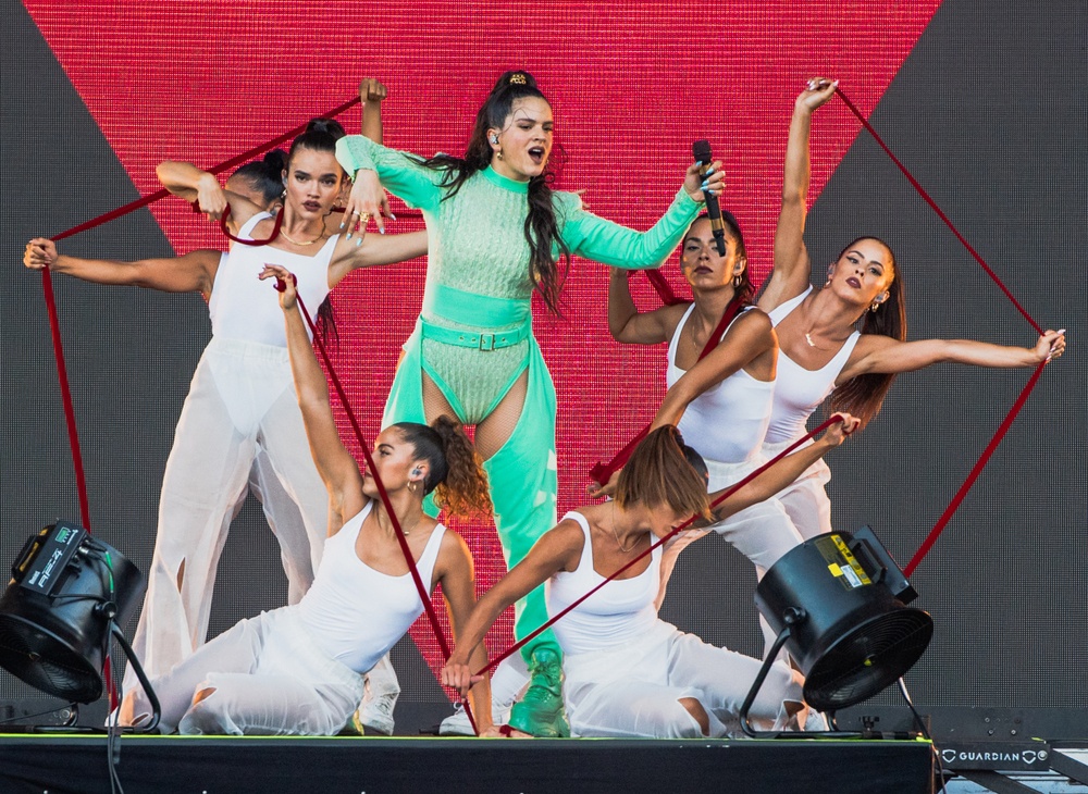 Anunciaron su compromiso el pasado mes de marzo Anunciaron su compromiso el pasado mes de marzo