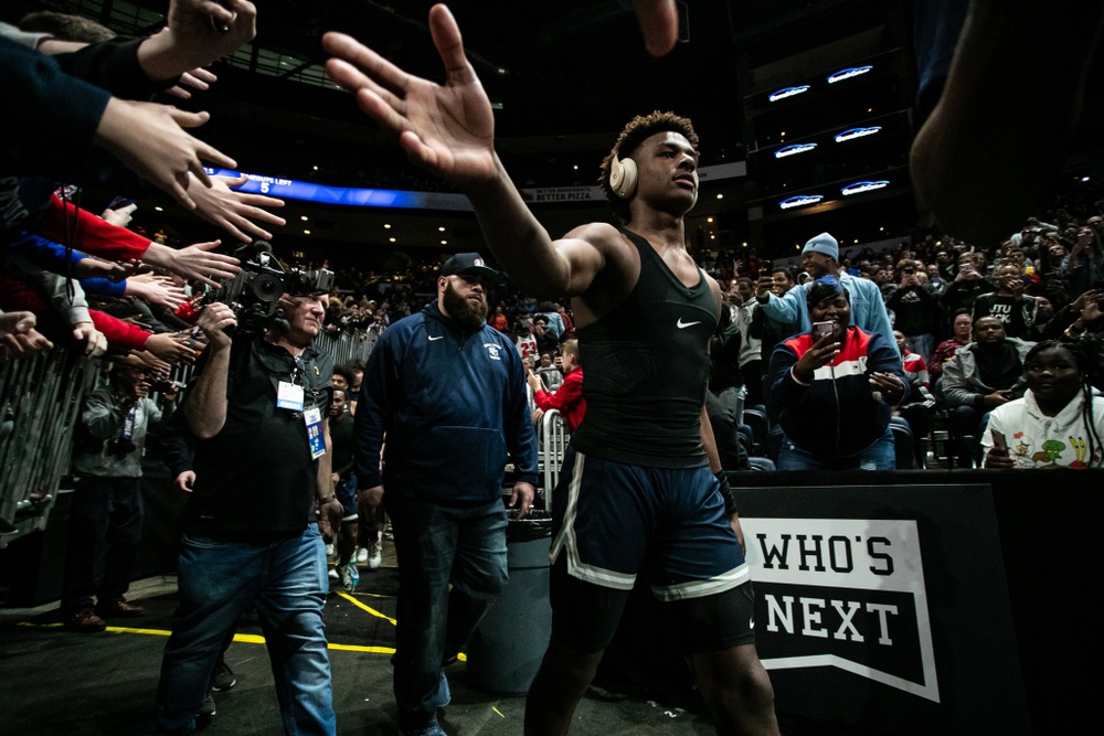 Piden respeto y privacidad Piden respeto y privacidad