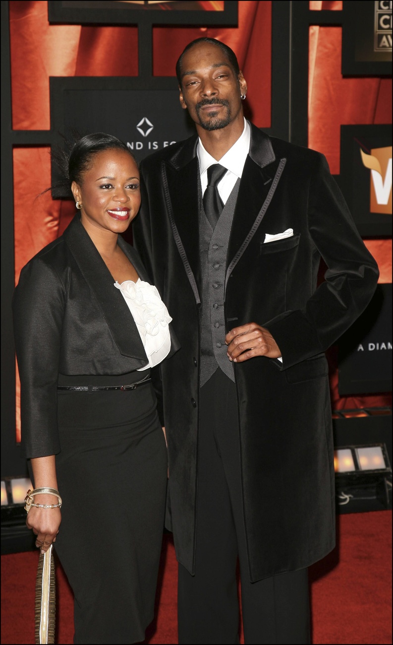 El rapero se ha mostrado siempre en apoyo a los artistas en huelga El rapero se ha mostrado siempre en apoyo a los artistas en huelga