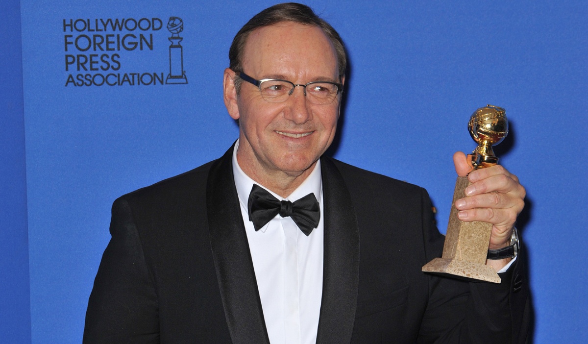 Se defendió vehementemente Se defendió vehementemente