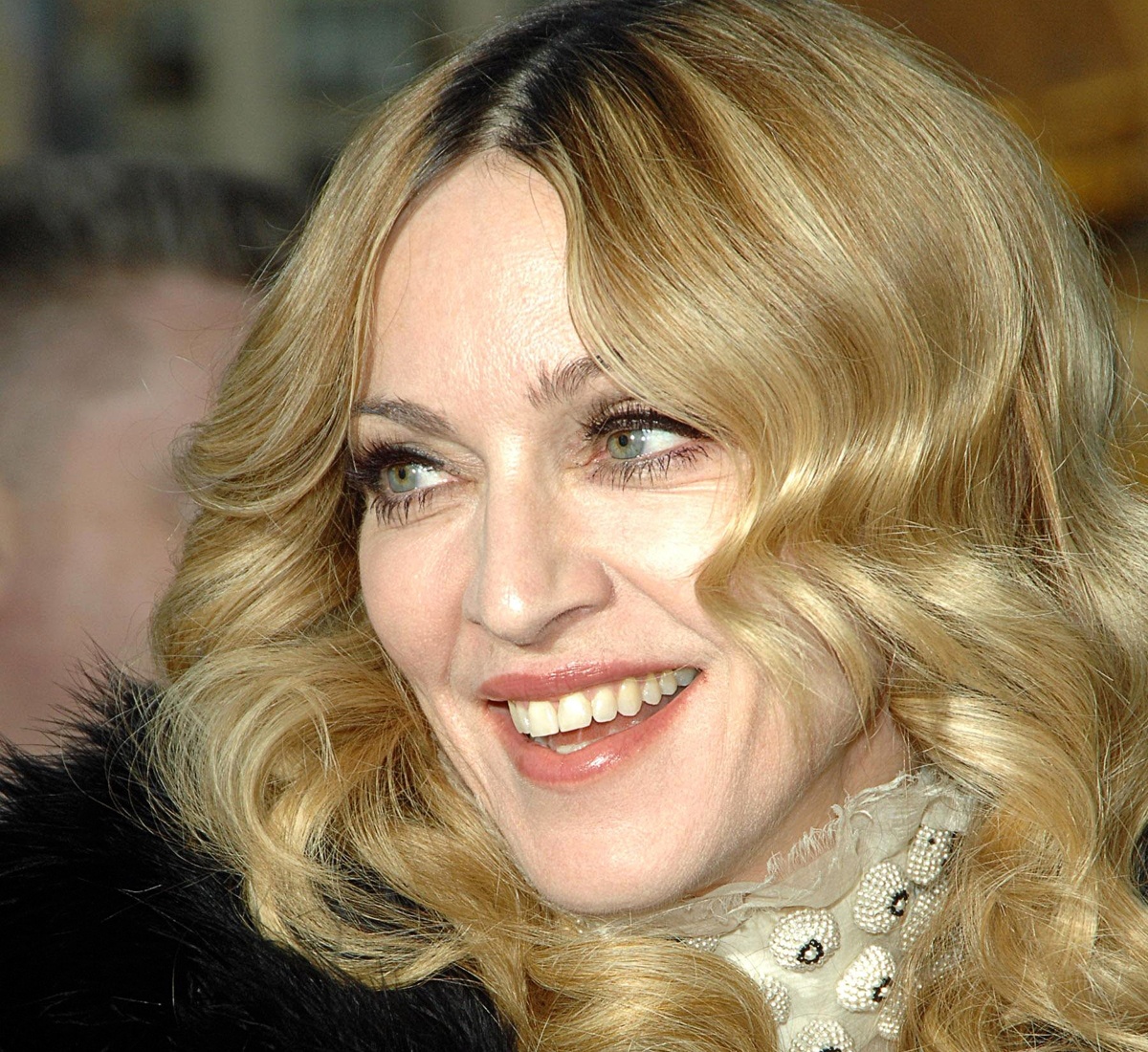 Obligada a posponer su tan esperada Celebration Tour Obligada a posponer su tan esperada Celebration Tour