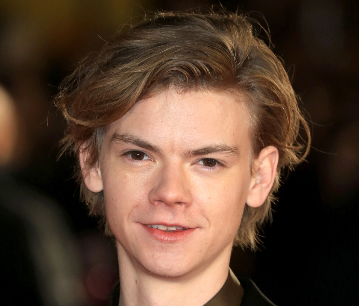 Una frase icónica Una frase icónica