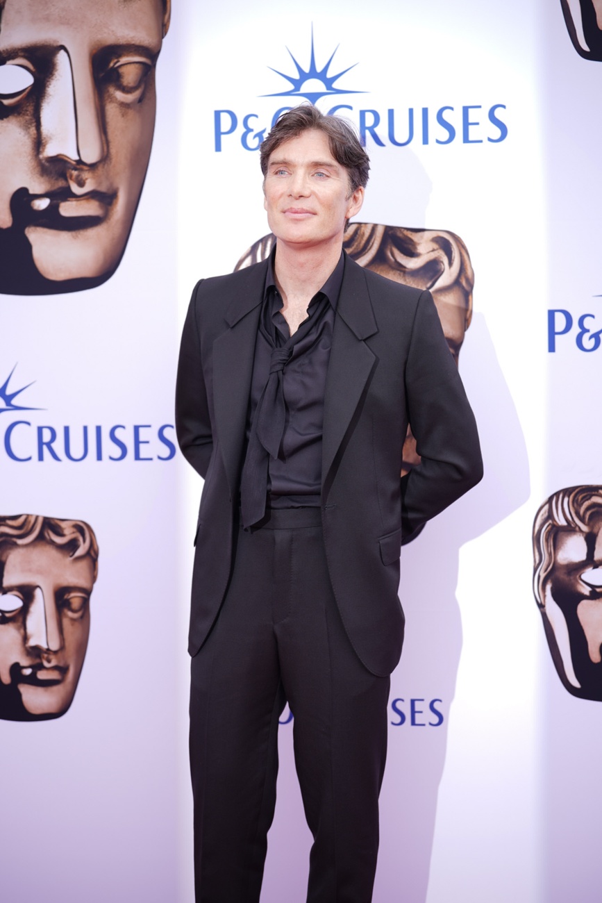 El combate se ha extendido más allá de redes sociales El combate se ha extendido más allá de redes sociales