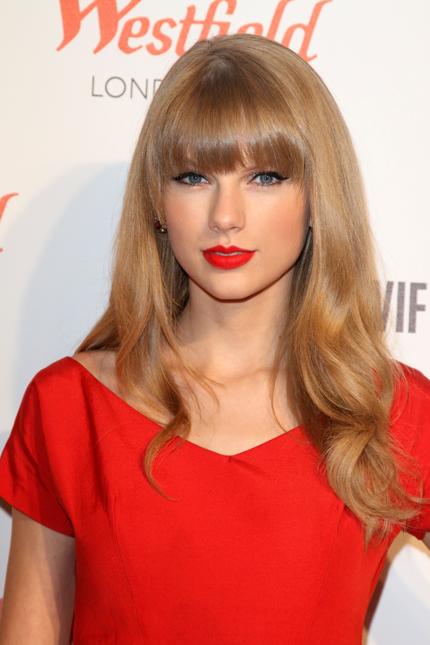 El ''Swift Quake'' El ''Swift Quake''