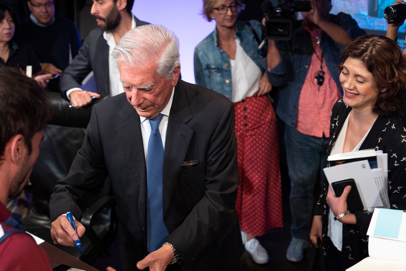 La preocupación por su estado de salud había aumentado en los últimos días La preocupación por su estado de salud había aumentado en los últimos días