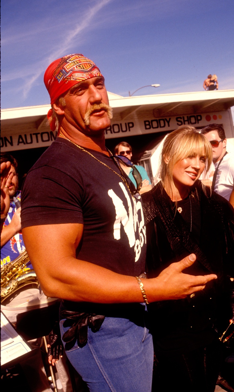 Una invitación de los más especial Una invitación de los más especial