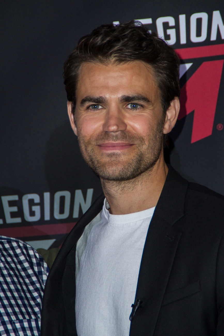 No quiere volver a ser un vampiro No quiere volver a ser un vampiro