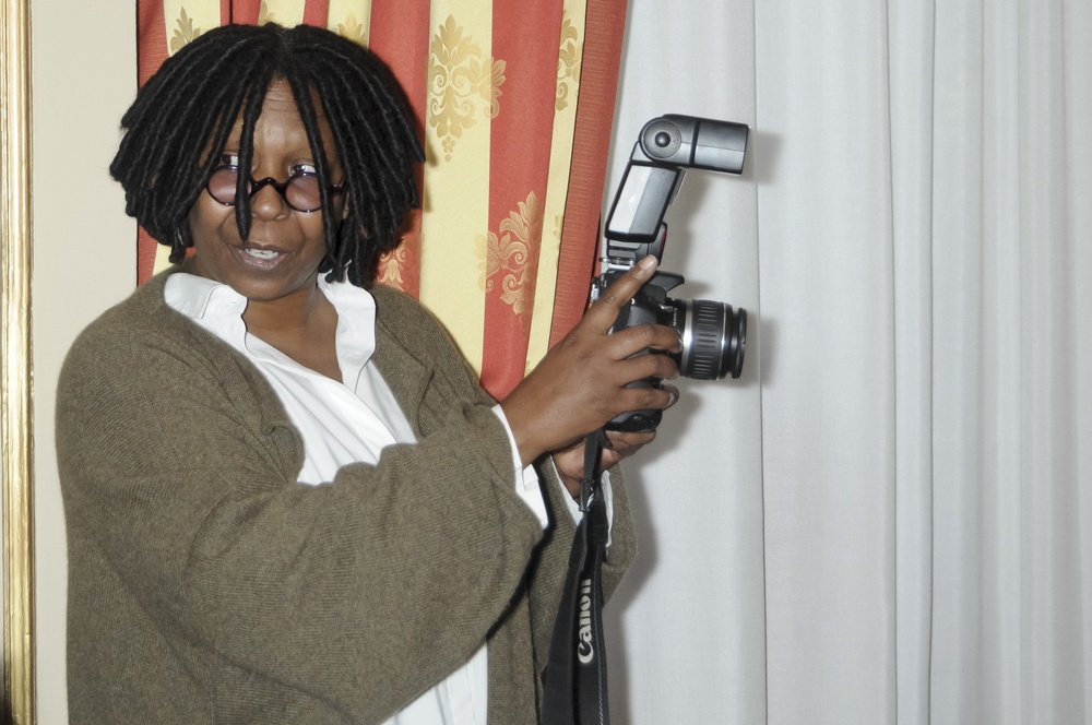 Whitney Houston Whitney Houston