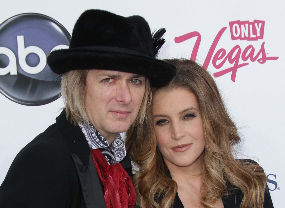 Presencia de oxicodona y buprenorfina en la sangre Presencia de oxicodona y buprenorfina en la sangre