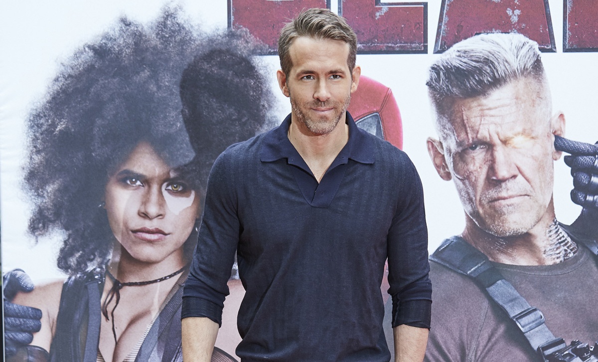 Pausa en el rodaje Pausa en el rodaje