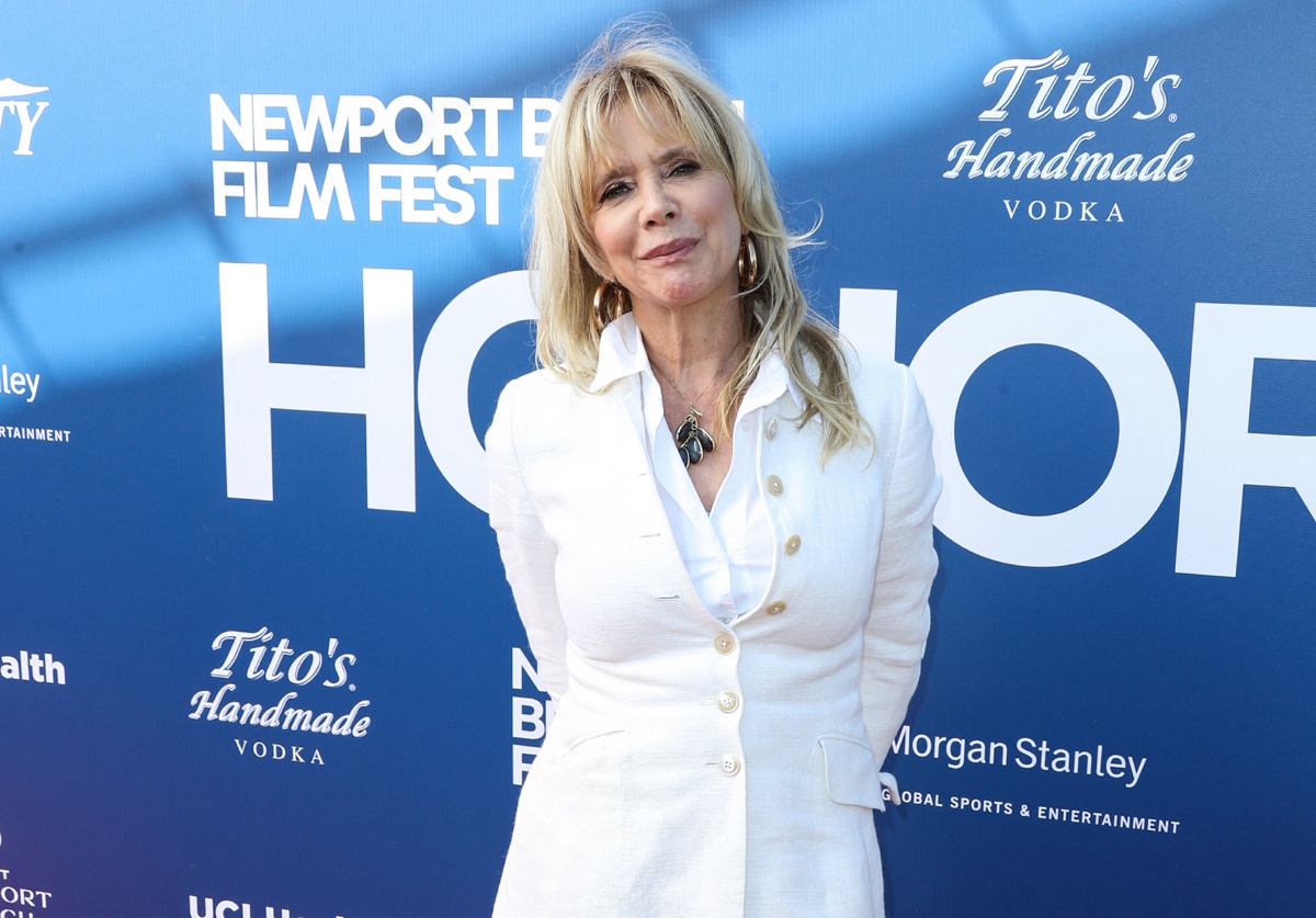 No hubo más heridos No hubo más heridos