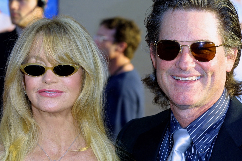 Experiencia previa con el divorcio Experiencia previa con el divorcio