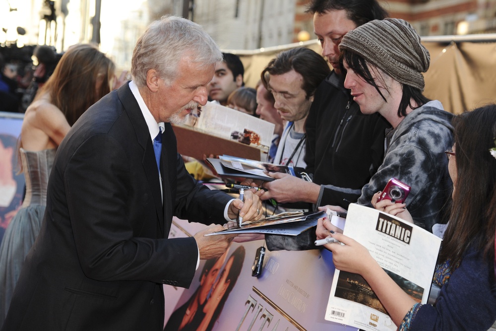 Más de 30 visitas al lugar del naufragio Más de 30 visitas al lugar del naufragio
