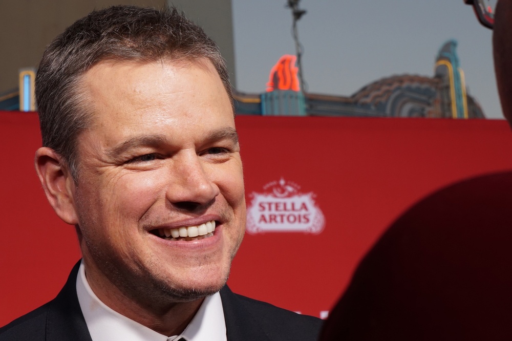 Completamente cierto Completamente cierto