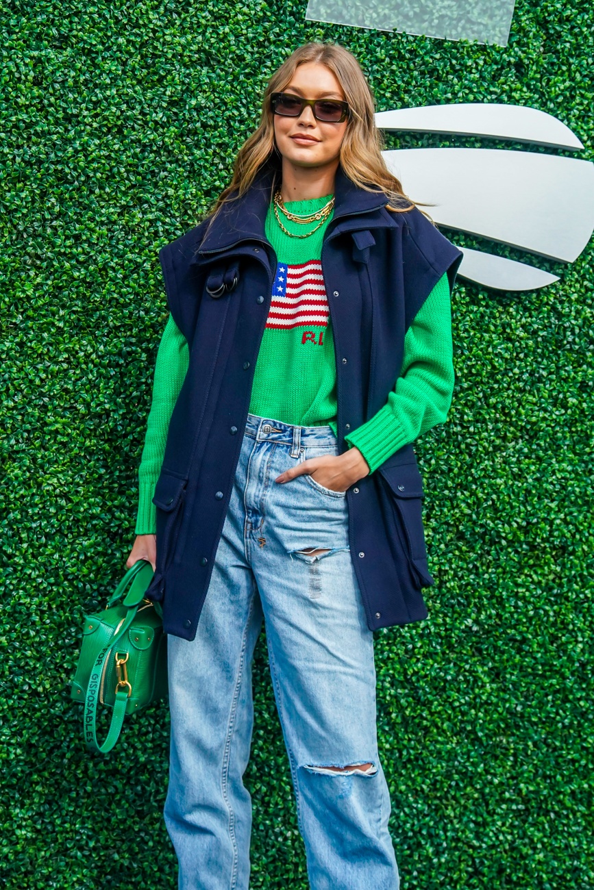 Todo ha quedado en una anécdota Todo ha quedado en una anécdota