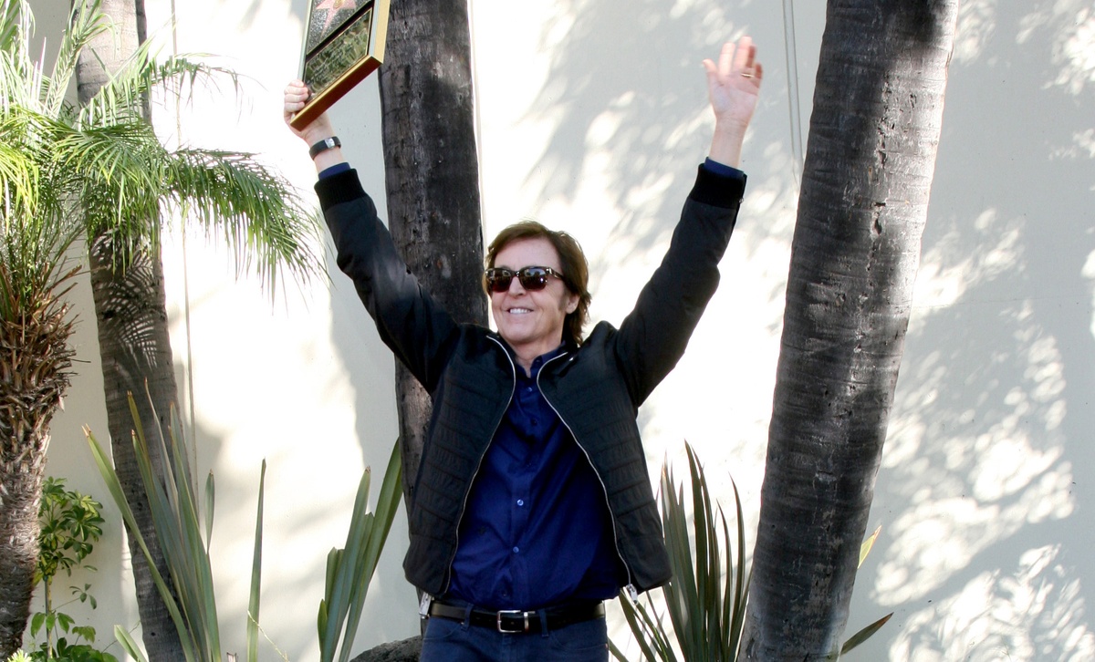 Doce capítulos, doce canciones Doce capítulos, doce canciones