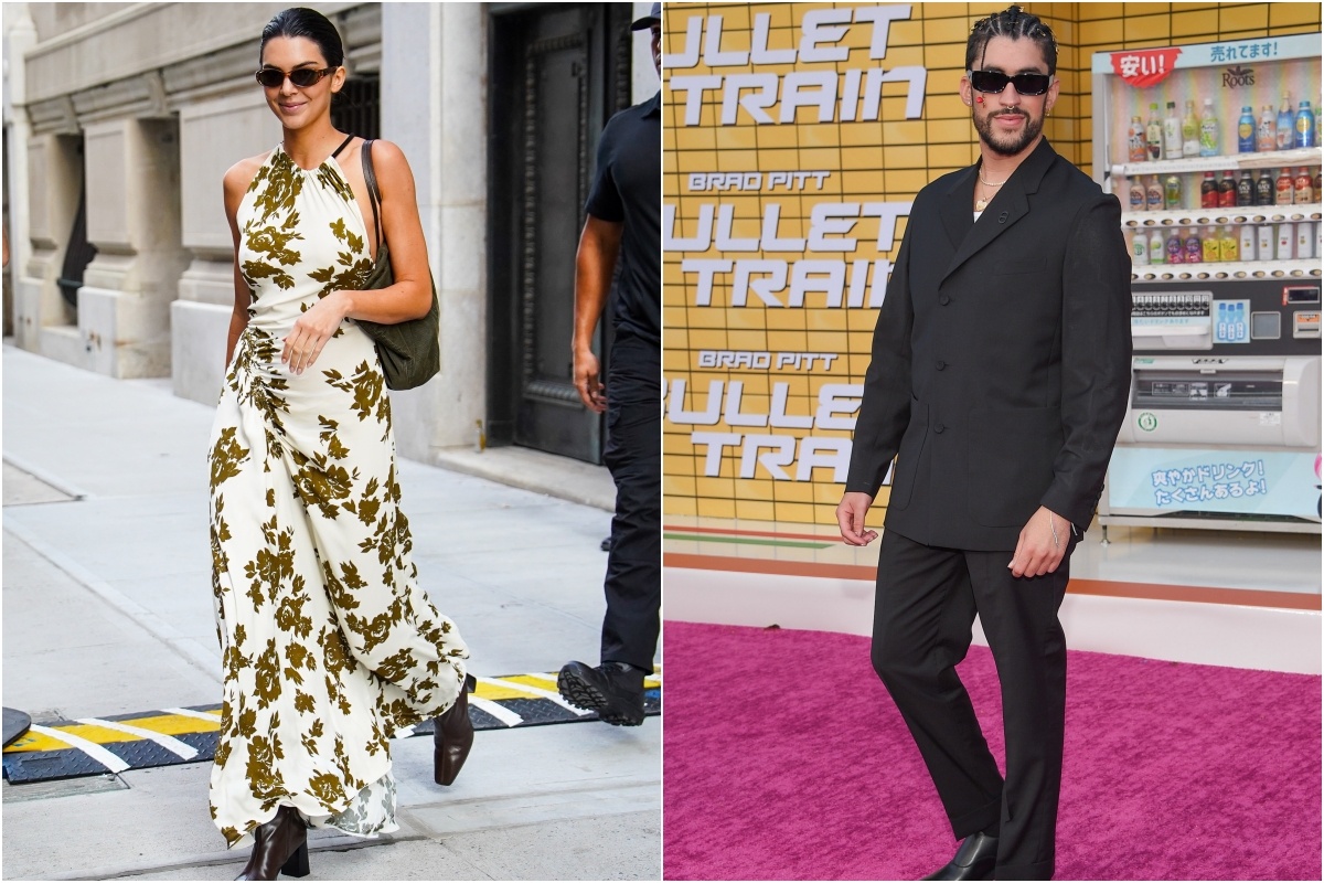 Su pasión no disminuye Su pasión no disminuye