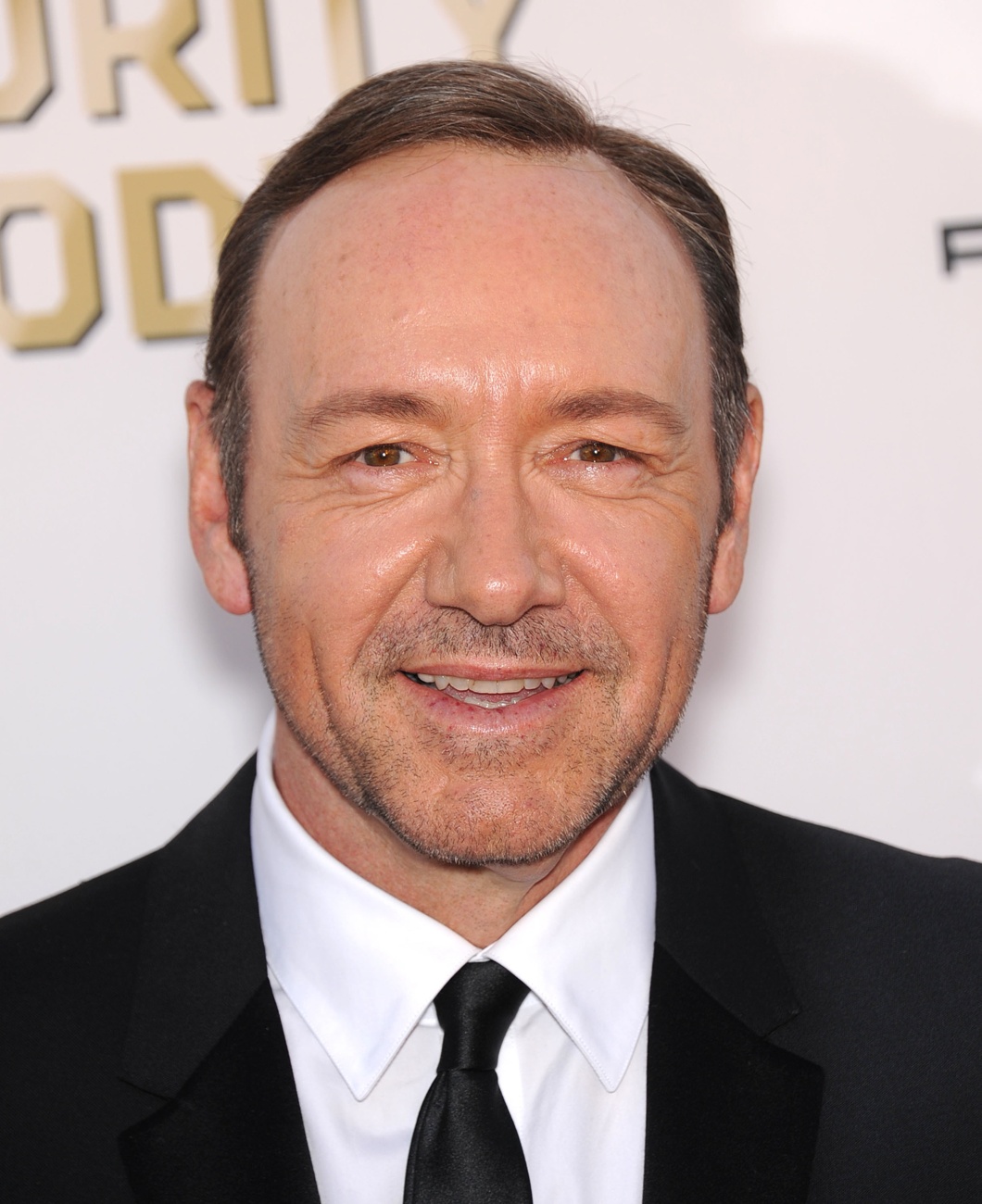 Cuatro acusadores han testificado contra Spacey Cuatro acusadores han testificado contra Spacey