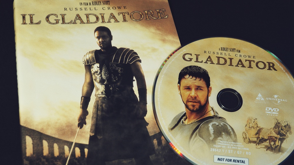 Comportamientos abusivos Comportamientos abusivos