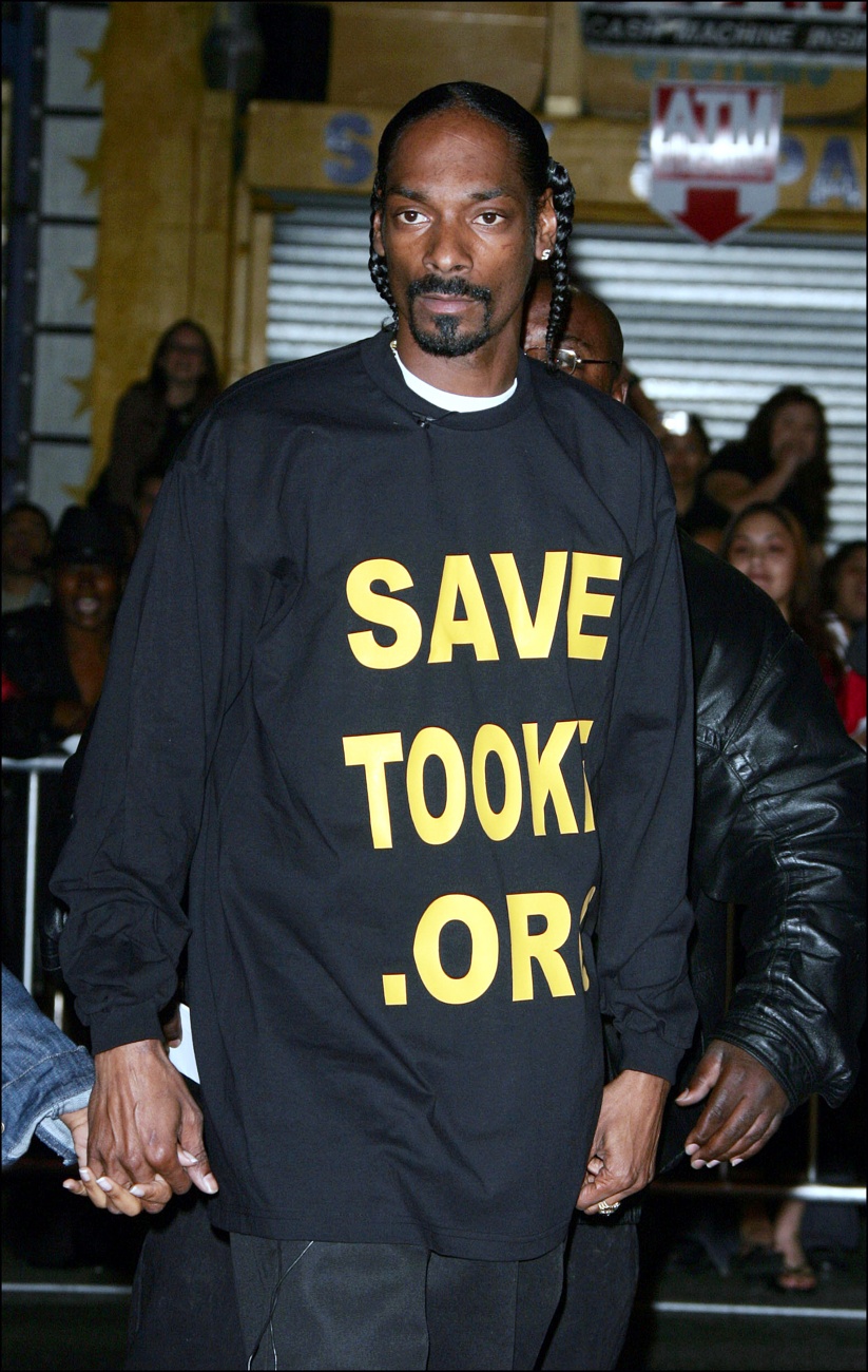 Finalmente se ha tenido que cancelar Finalmente se ha tenido que cancelar