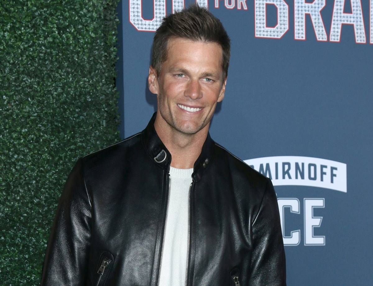 Se conocieron en una boda Se conocieron en una boda