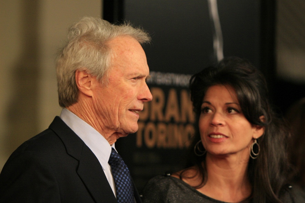 Para otro tipo de actor Para otro tipo de actor