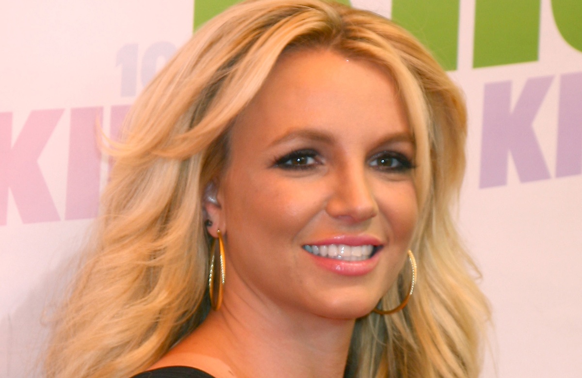 Se despertó vomitando Se despertó vomitando