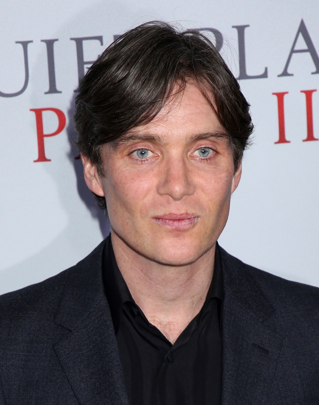 Un movimiento de Universal promete afectar a más largometrajes Un movimiento de Universal promete afectar a más largometrajes